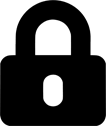 Sicher bezahlen
